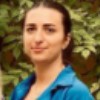Кристина Романова о компании СантехДомКмв