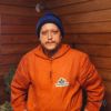 Валерий Карпов о компании СантехДомКмв